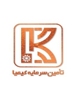  هیات‌مدیره تکیمیا افزایش سرمایه را به مجمع پیشنهاد داد